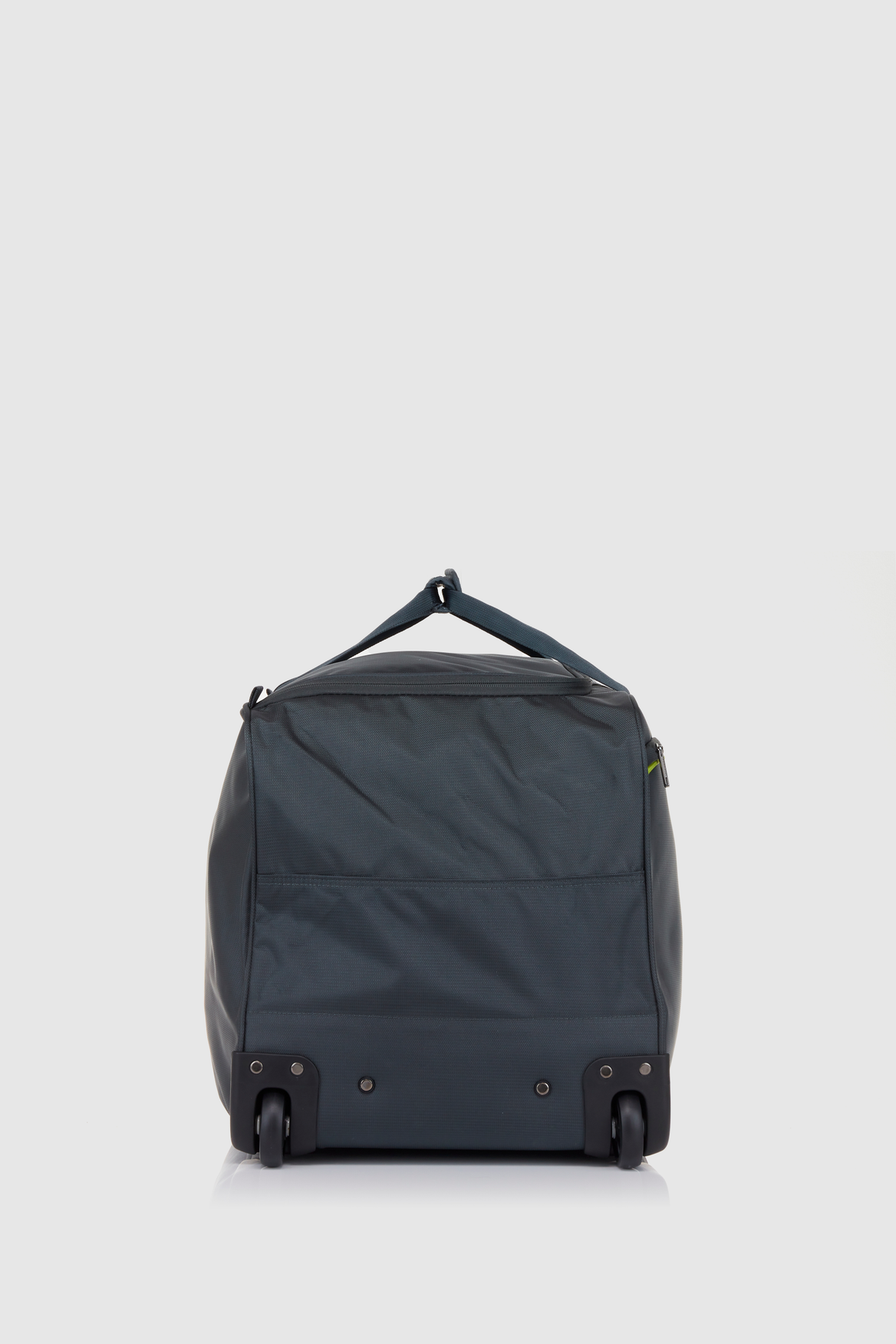 Spin Air 4 73cm Wheel Bag - Durable Travel Luggage for Airlines, Carry-On & Checked Bags - Perfect for Business Trips, Vacations & Weekend Getaways