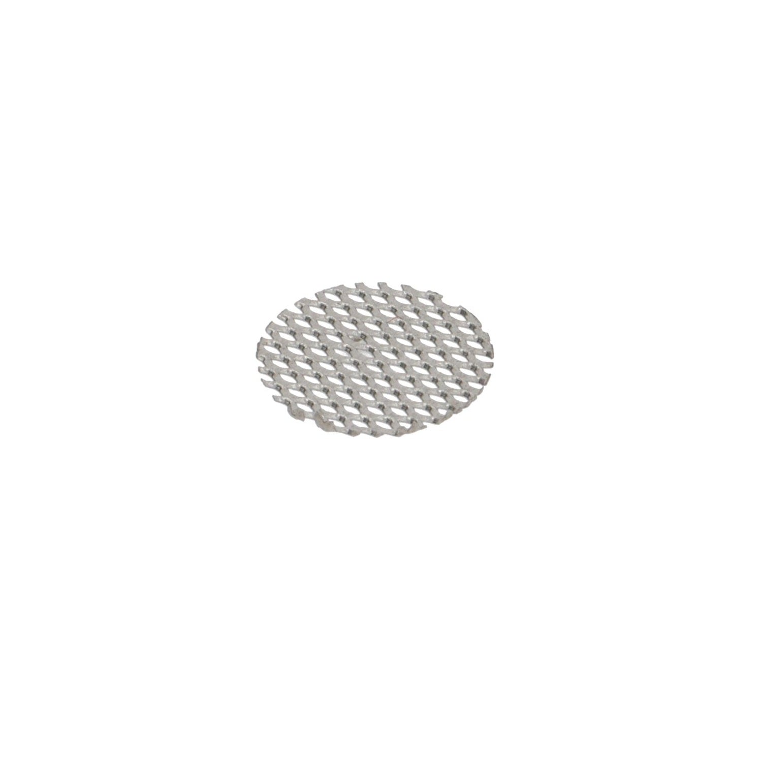 9Mm Jet Filter - High Performance Water Filtration System for Home, Aquarium & Hydroponics | Clean & Safe Drinking Water Solution
