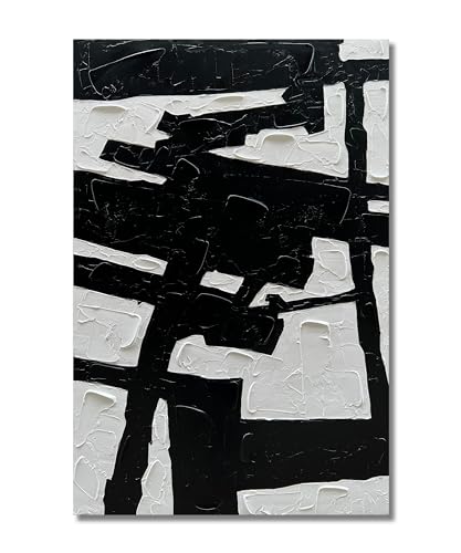 Yi052