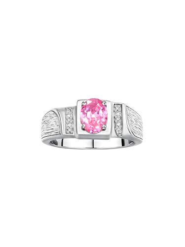 Pink Ice