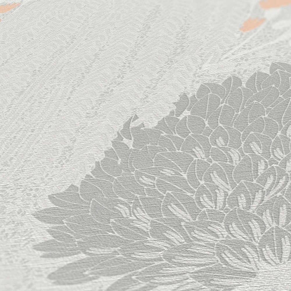 Famous Garden & Secret Garden - Beautiful Floral Decor for Home, Office, and Outdoor Spaces