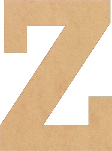 Z