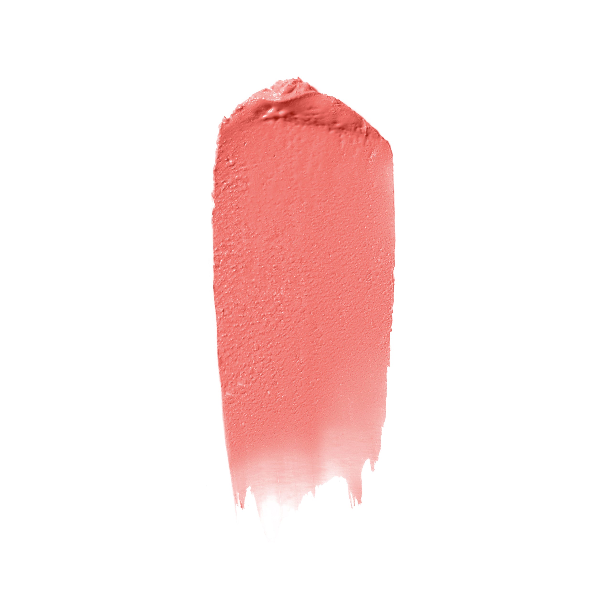 Natural Lip & Cheek Tint Balm - Vegan & Cruelty-Free Multi-Use Makeup for Flawless Blush & Lip Color | Perfect for Everyday Wear, Date Night & On-The-Go Touch Ups