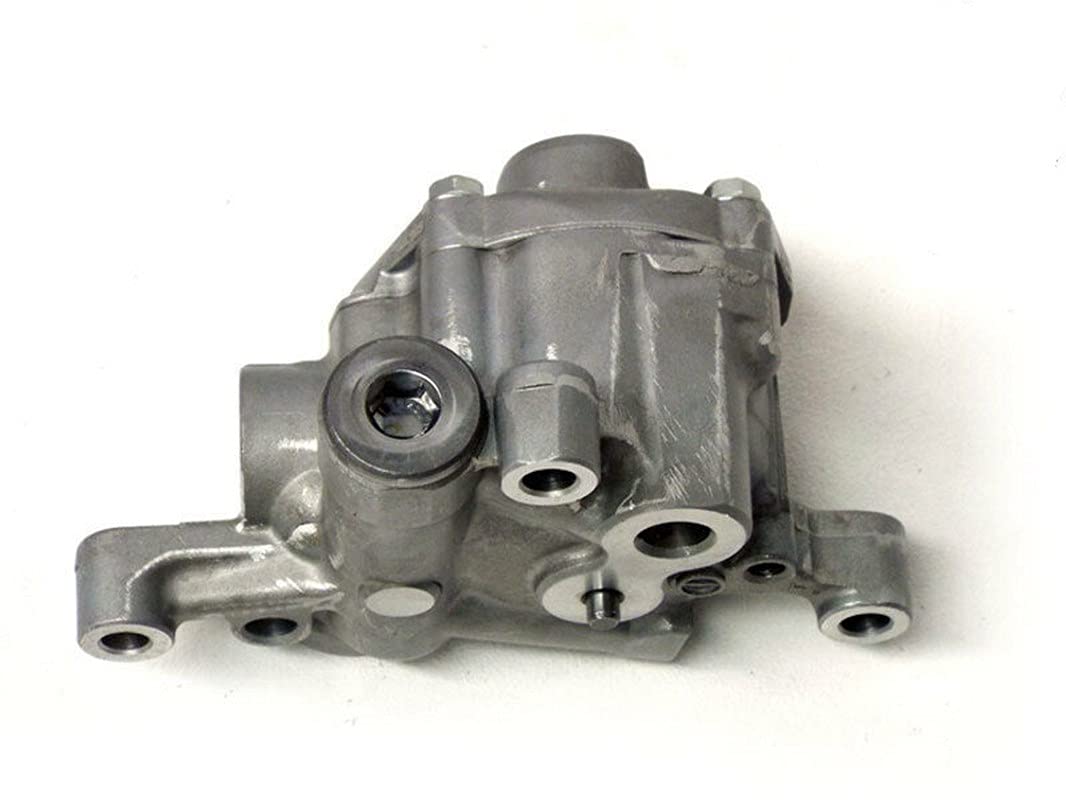 CVT JF015E RE0F11A Transmission Oil Pump Replacement for Nissan Sentra Versa 2012-2016 - JF015 Transmission Pump - Perfect for Smooth Gear Shifting & Transmission Maintenance