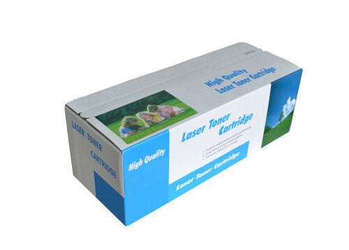 109R00725 3115 Premium Generic Toner Cartridge - High Quality Replacement for HP Printers | Perfect for Office & Home Printing Needs