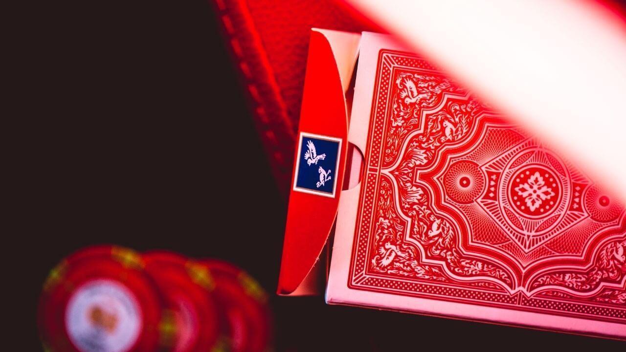 Premium Red Cohorts - Trendy & Stylish for Casual Wear, Parties & Special Occasions