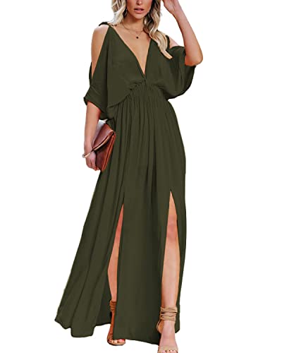 10-dark Green