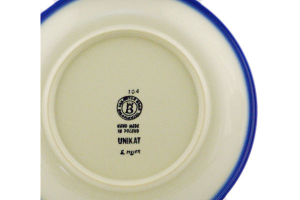 10-Piece Dinner Plate Set - Elegant Stoneware for Everyday Use & Entertaining | Durable & Microwave Safe | Perfect for Family Dinners, Parties & Restaurant Style Dining