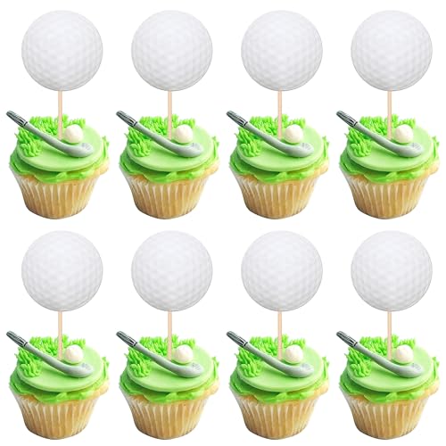 Design 1 Golf 2