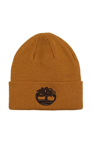 Wheat Contrast