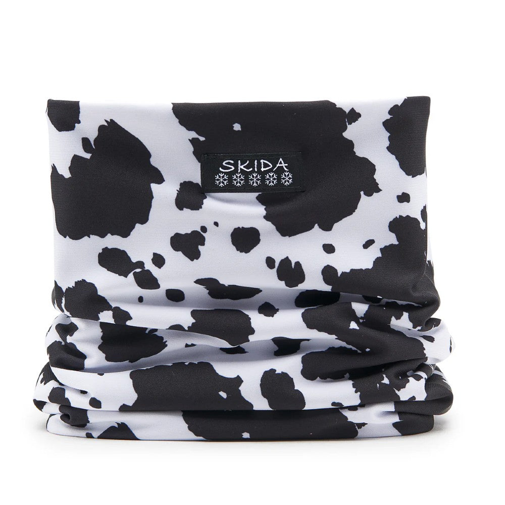Moo Cow