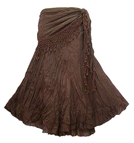 Dark Brown (80)