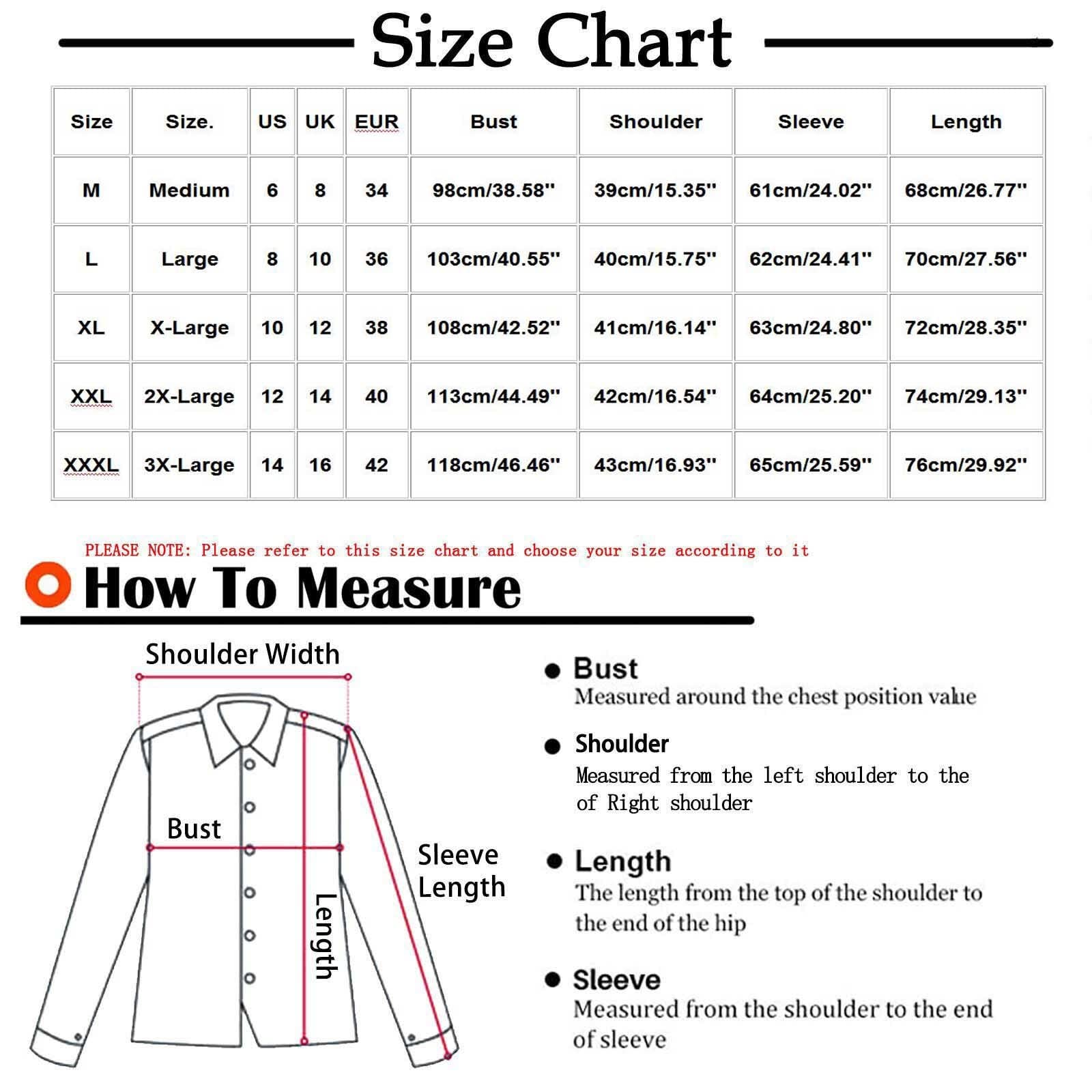 Women's Fashion Blazer - Business Casual Jacket for Work & Fall