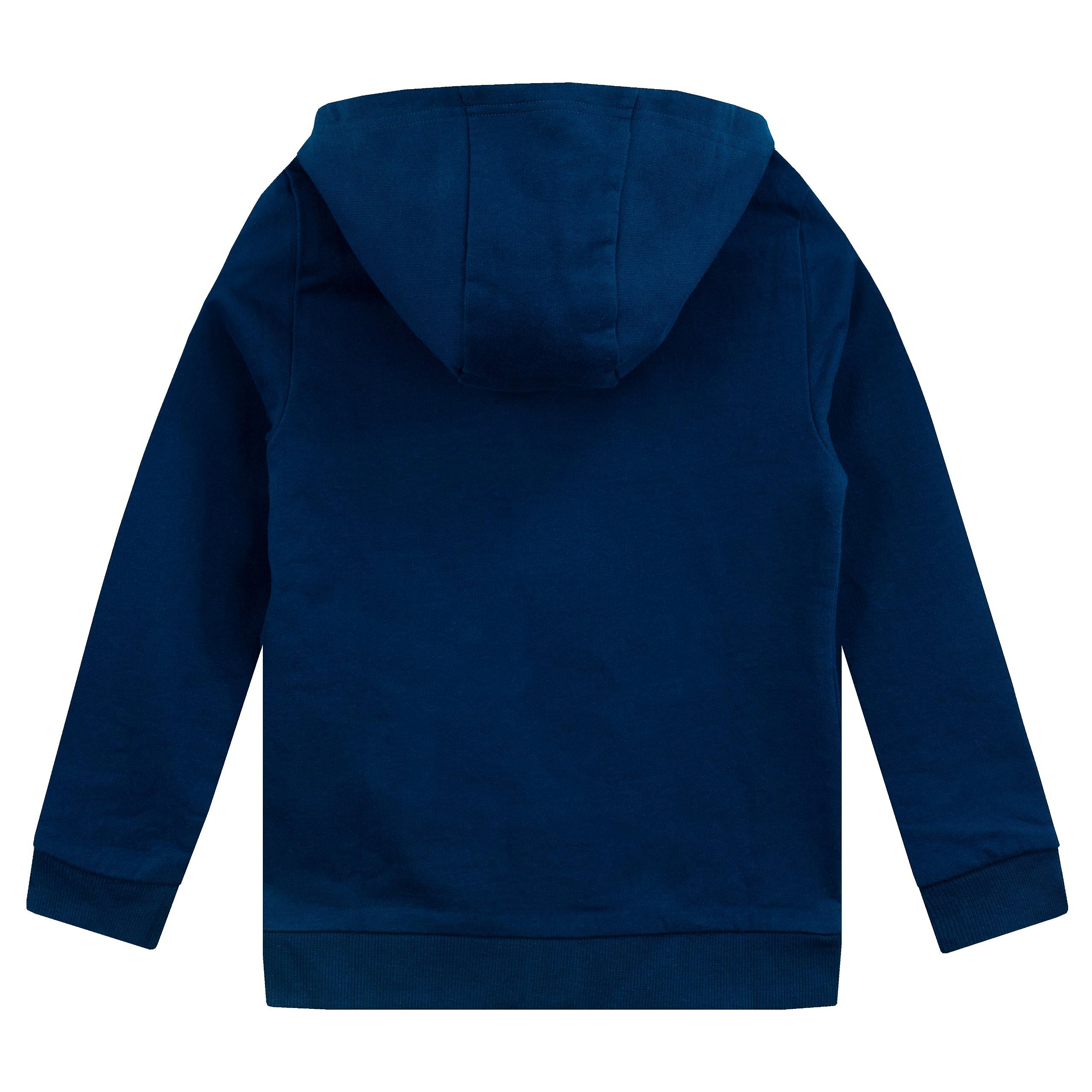 LEGO Ninjago Hoodie for Boys & Kids | Cool Ninja Themed Pullover | Ages 5-13 Years | Perfect for Birthday Gifts & Playtime Adventures