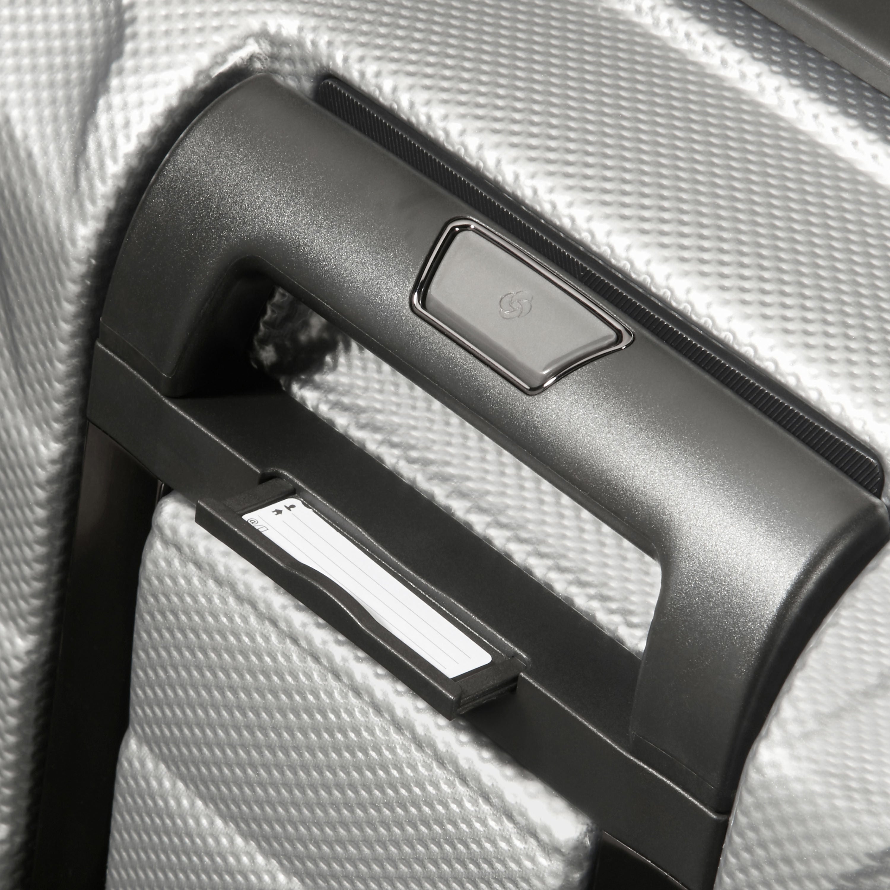 Samsonite Proxis Spinner Large 30