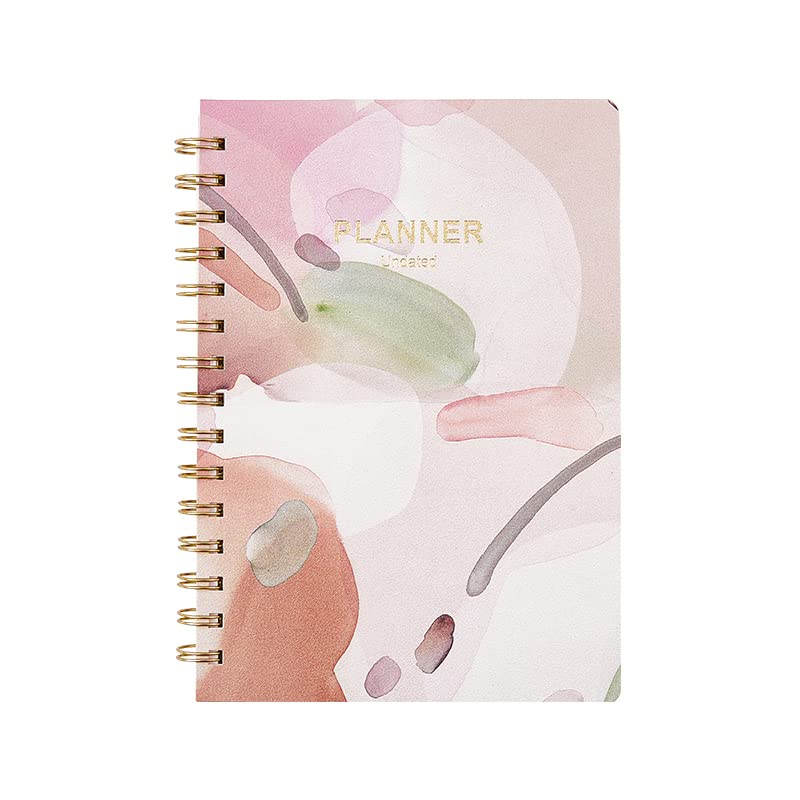 018Flower