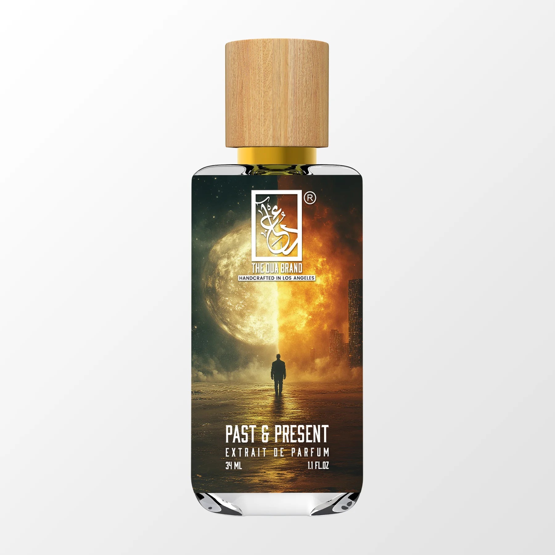 Past Present - Vintage Inspired Modern Home Decor for Living Room, Bedroom & Office | Unique Wall Art & Gift Ideas