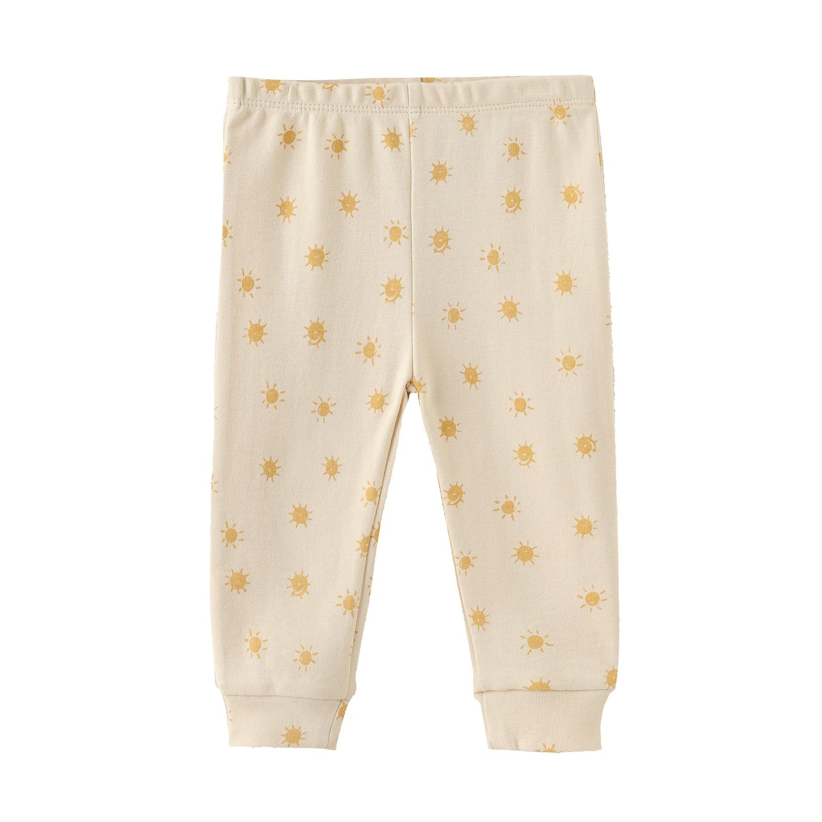 18-Pack Baby Layette Set - Soft Cotton Unisex Newborn Clothes & Accessories | Essential Infant Clothing for Boys & Girls | Perfect for Hospital, Home & Photo Shoots