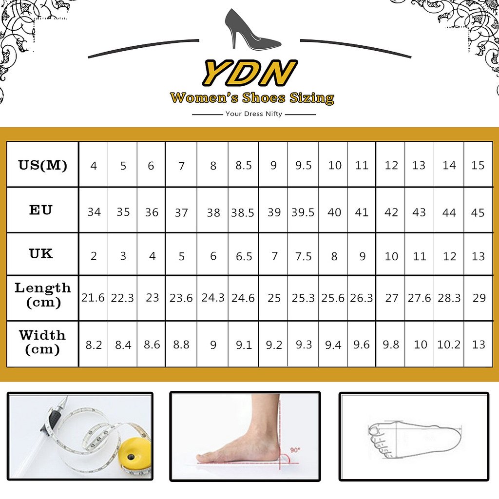 YDN Women's Comfortable Peep Toe Platform Sandals - Slip On Cork Wedge High Heel Mules for Beach, Casual & Summer Outfits | Perfect for Vacation, Date Night & Outdoor Events