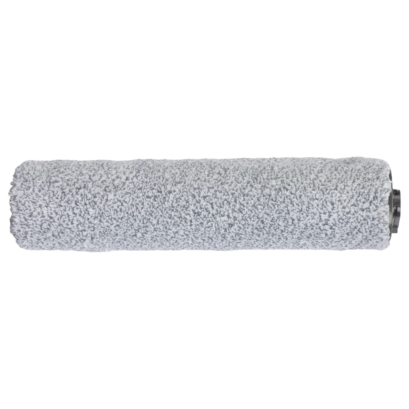 Tnfeeon Replacement Main Brush Roller for Dreame H11 & H11 Max Vacuum Cleaners - Compatible Vacuum Accessories for Deep Cleaning Carpets and Hard Floors