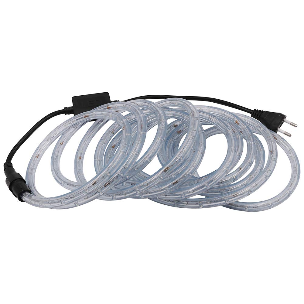 XUNATA 2-Wire Waterproof 1/2