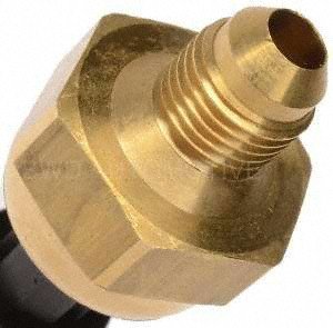 EGR635 EGR Position Sensor Replacement - Compatible with Ford, Chevy, Dodge - High Performance Exhaust Gas Recirculation Valve Sensor for Smoother Engine Operation - Perfect for Automotive Repair & Maintenance