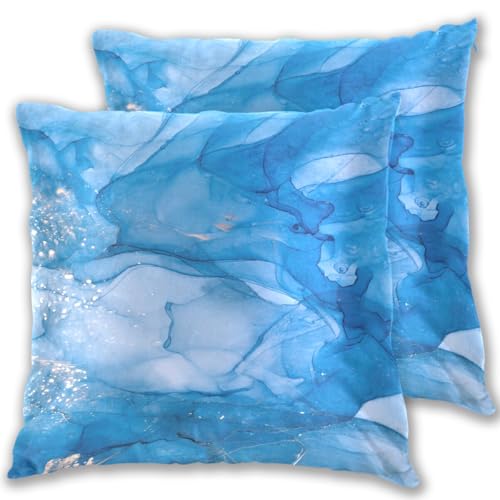 Marble 07