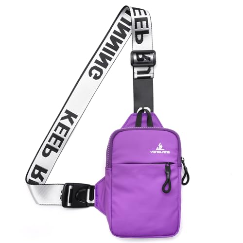 Purple-mini(w*d*h=12*3*18cm)