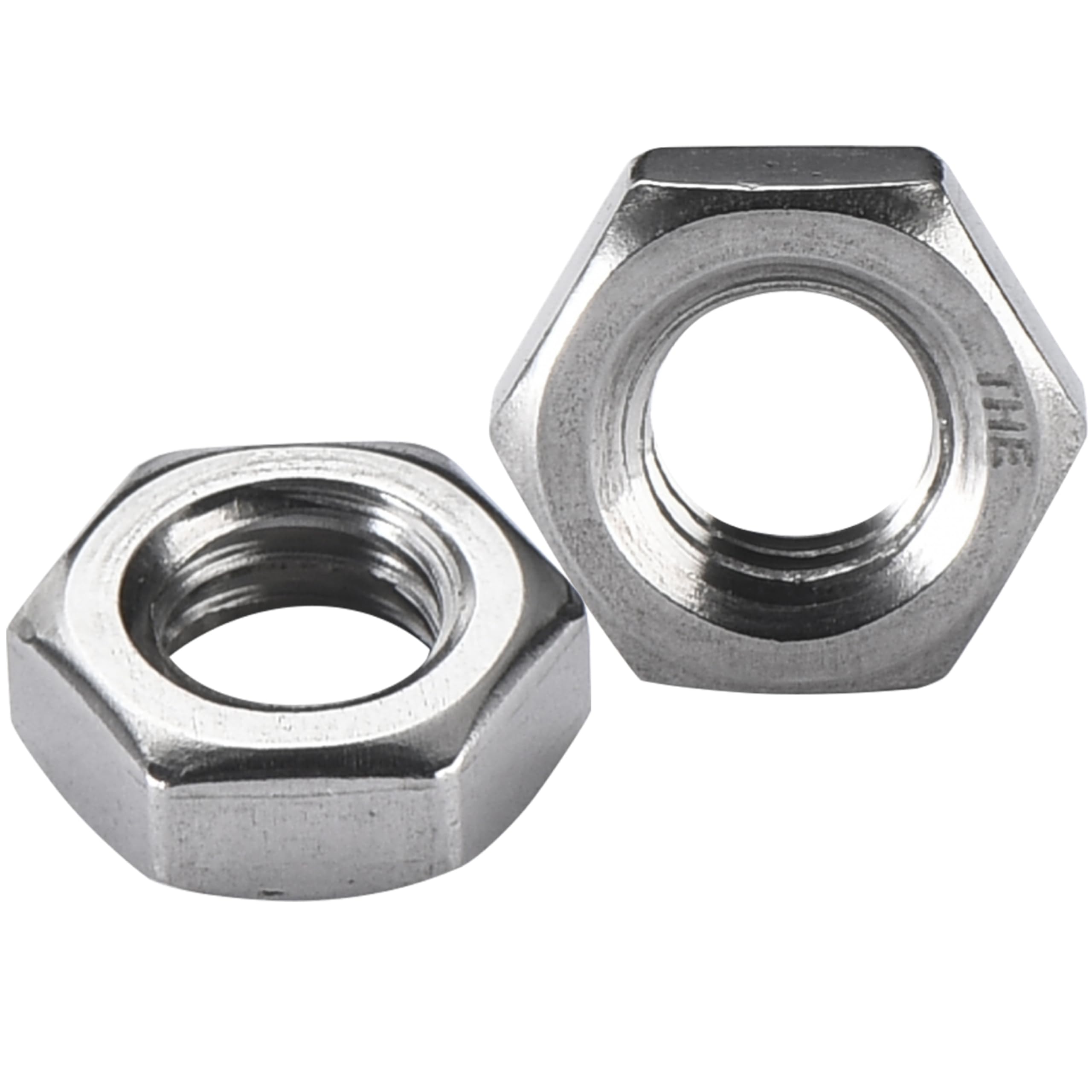 304 Stainless Steel 5/16