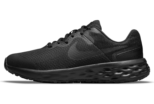 Black Black Dark Smoke Grey