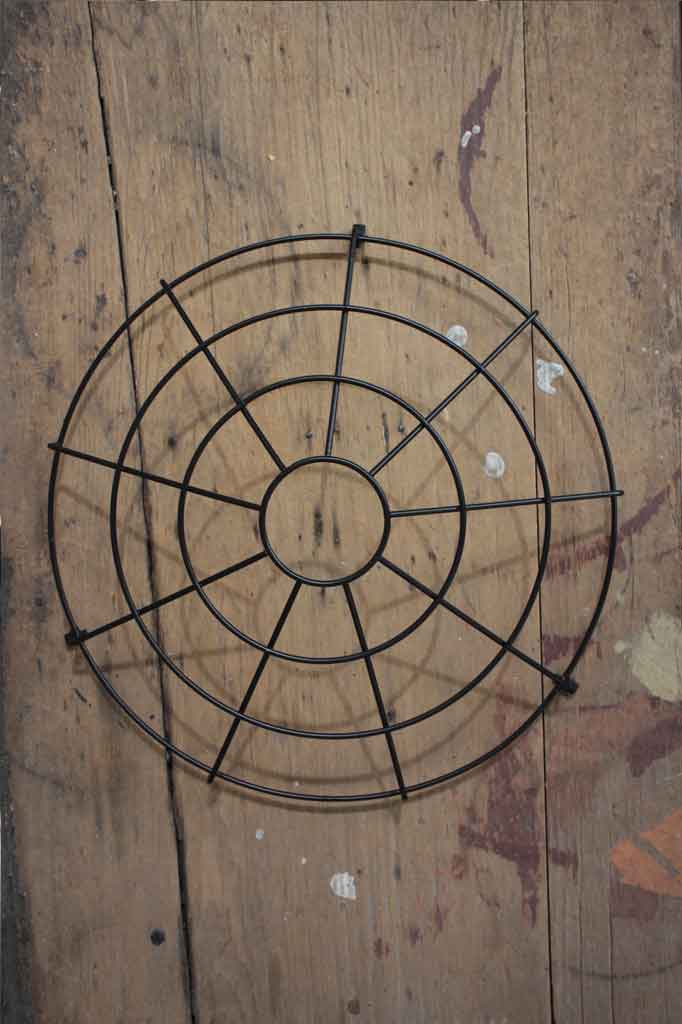 Modern Industrial Factory Cable Pendant Light - Adjustable Hanging Light Fixture for Kitchen Island, Dining Room, Bedroom & Living Room Decor