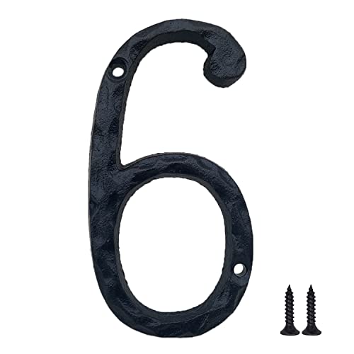 6