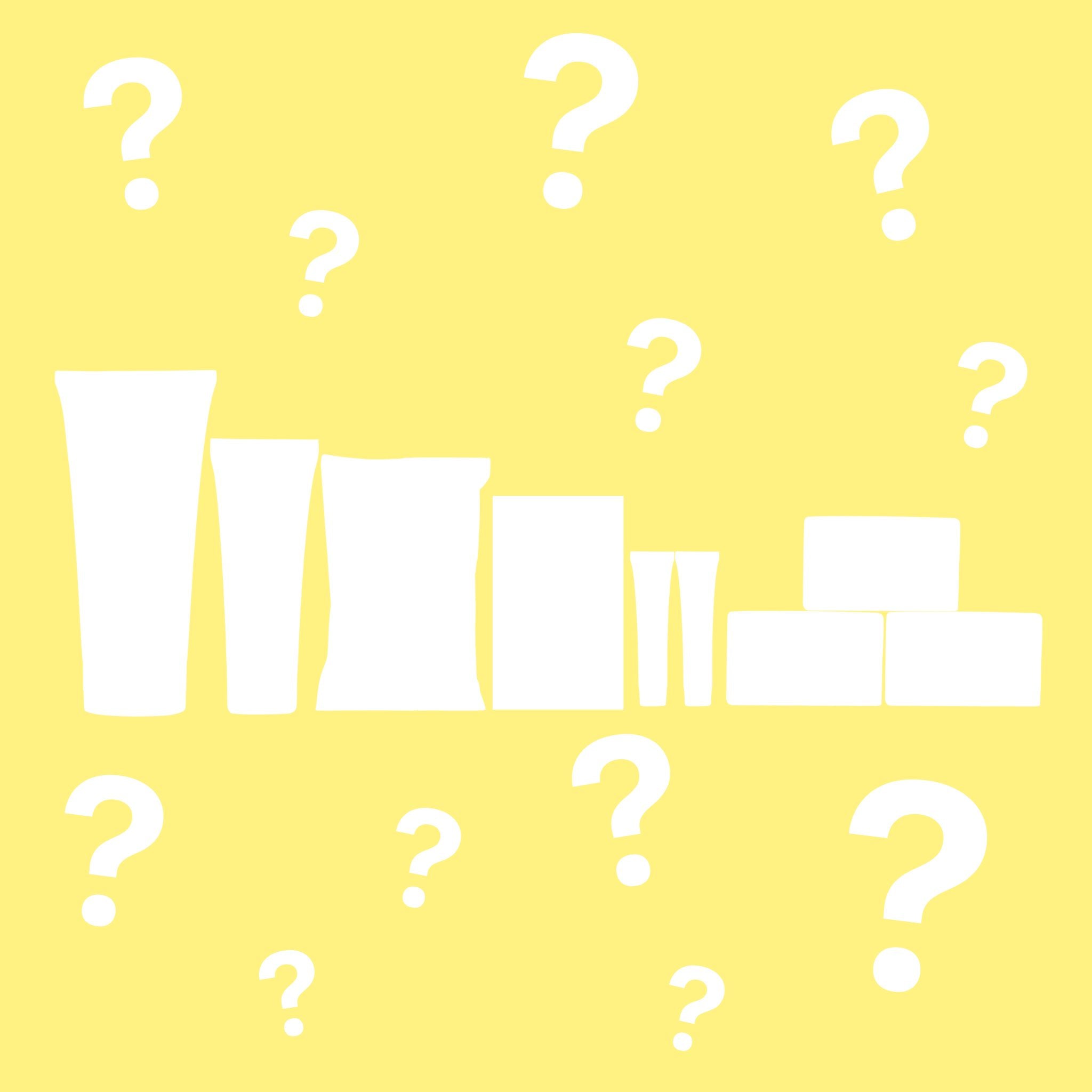 Bodycare Mystery Sampler Box - Variety of Skincare & Bath Products - Perfect for Self-Care Gifts & Spa Nights at Home