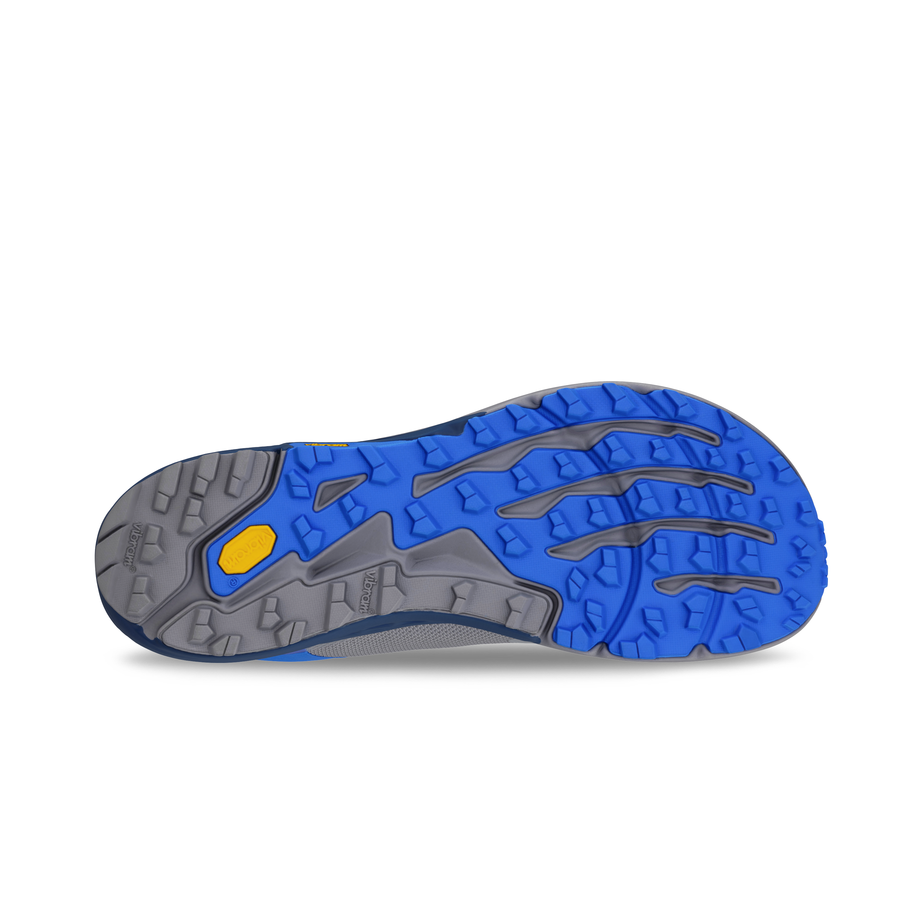 Men's Altra Timp 5 S25 Trail Running Shoes - Lightweight & Cushioned for Hiking & Outdoor Adventures
