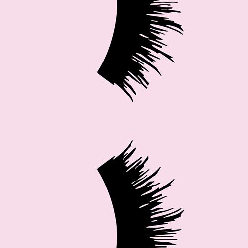 Lashes