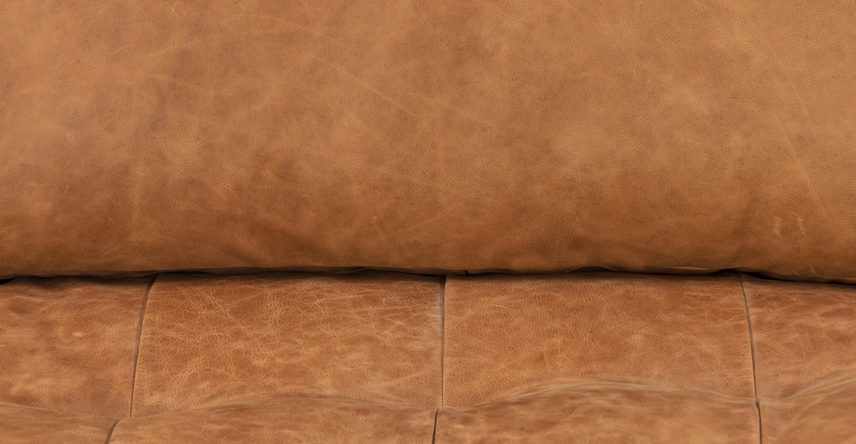 Napa Right Facing Sectional Sofa - Modern L-Shaped Couch for Living Room, Family Room & Home Theater | Comfortable Upholstered Furniture with Premium Fabric