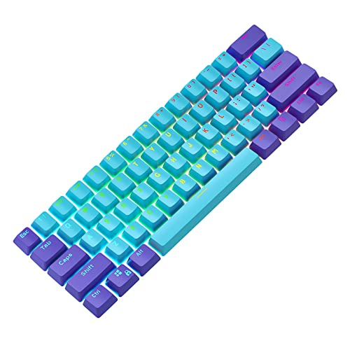 Shen2 Blue