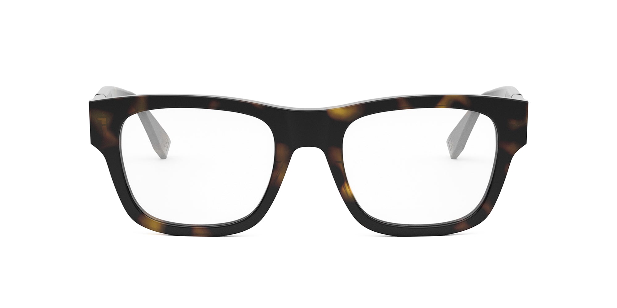 Fendi FE50089I Diagonal Sunglasses for Women - Luxury Designer Shades for Fashion & Outdoor Activities