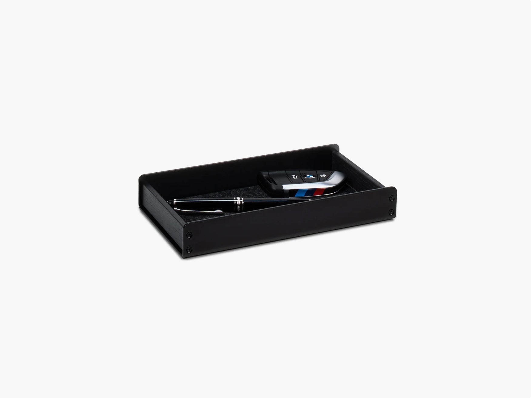 Premium Pen Holder Organizer - Stylish Desktop Storage for Pens, Pencils & Office Supplies | Perfect for Home, Office & School Desks