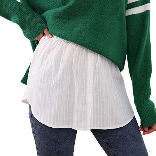 White3
