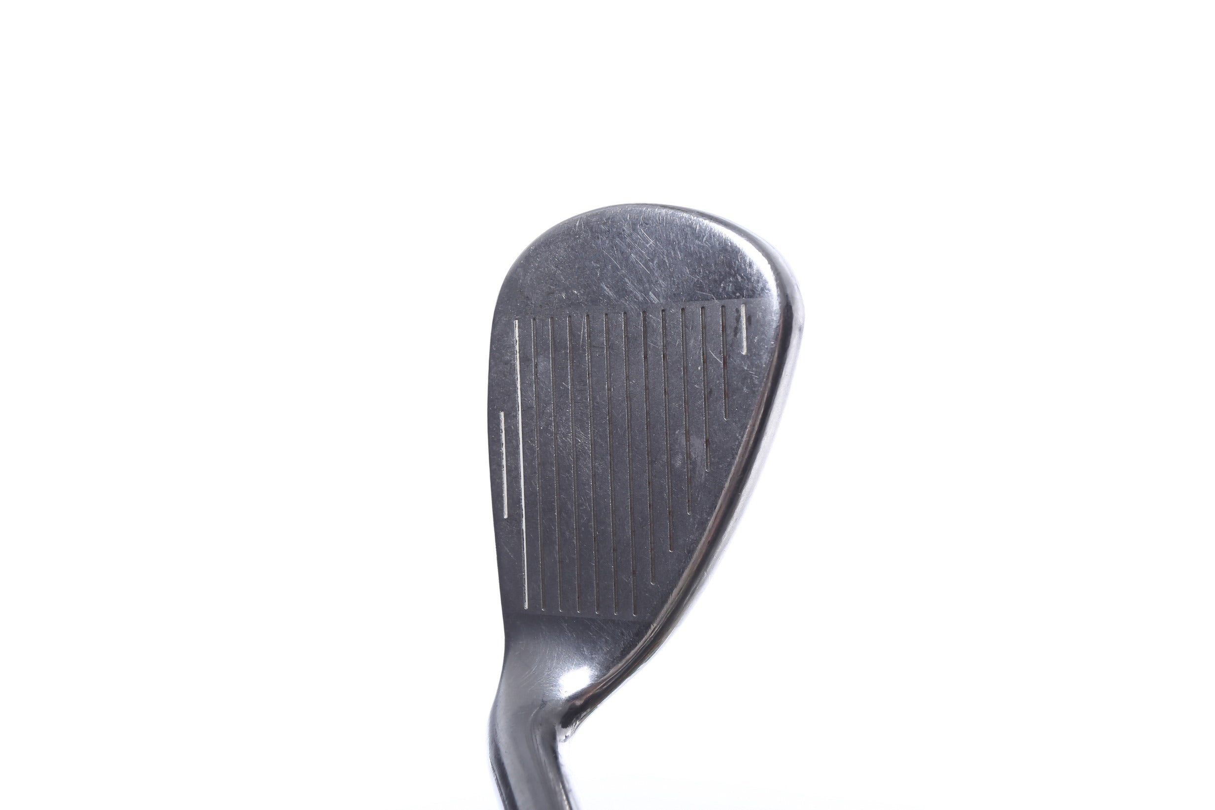 Used Callaway RAZR X HL Pitching Wedge - Right Handed 44° Senior Flex Golf Club for Men | Perfect for Short Game & Approach Shots on the Course