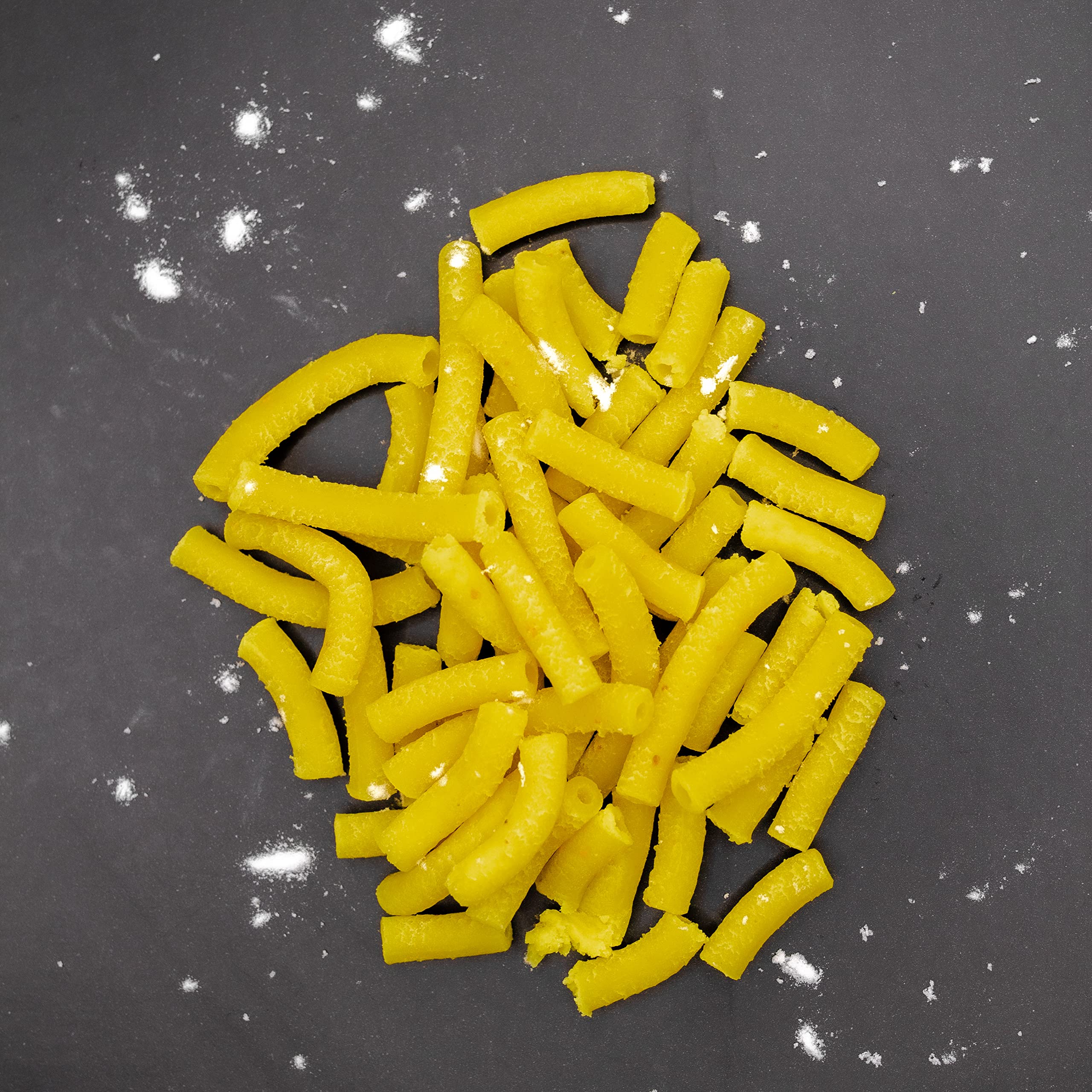 Bucatini Pasta Discs 4mm for Philips Automatic Pasta Maker | Compatible with Philips Pasta Machine Attachments | Durable Kitchen Appliance Accessories | Perfect for Homemade Italian Noodles & Family Cooking
