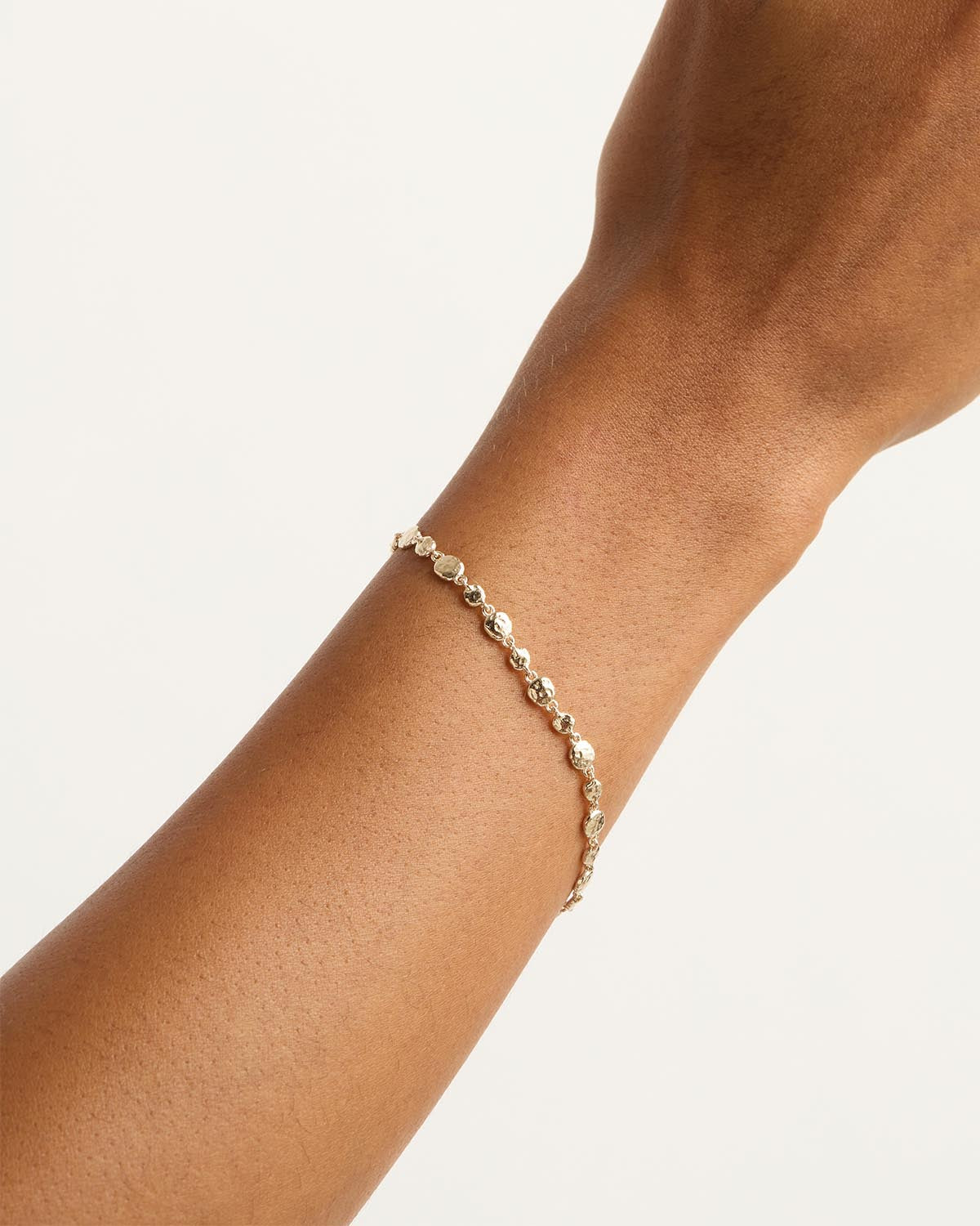 Path to Harmony Sterling Silver Bracelet - Elegant Adjustable Bangle for Women, Yoga & Meditation Jewelry, Spiritual Healing Gift