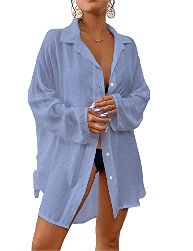 P-light Blue