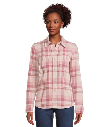 Amelia Plaid