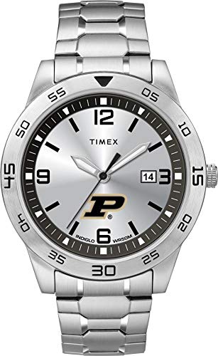 Purdue Boilermakers