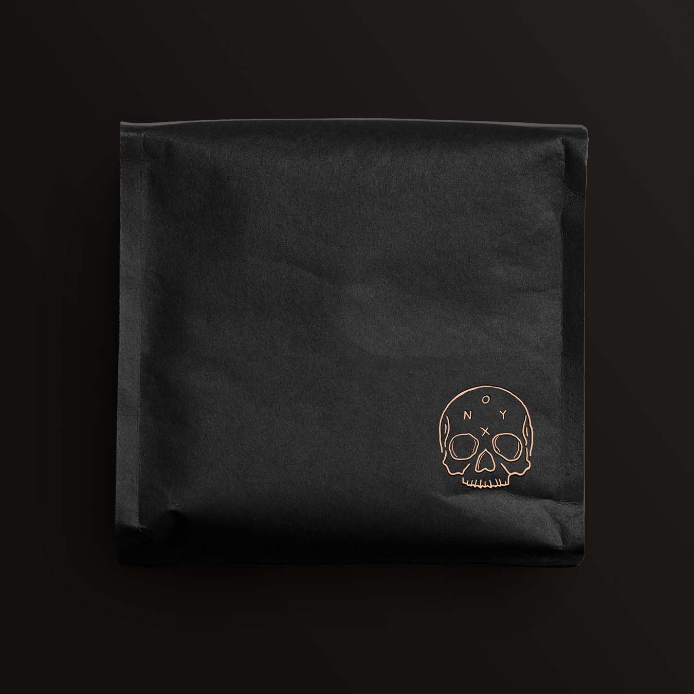 Premium ECHELON Panama Savage Estates Parabolic Gesha Coffee Beans - Single Origin Specialty Coffee for Pour Over, Espresso & Cold Brew at Home or Office