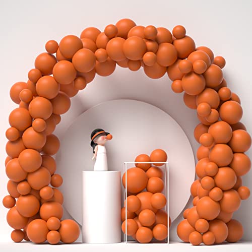 Burntorange