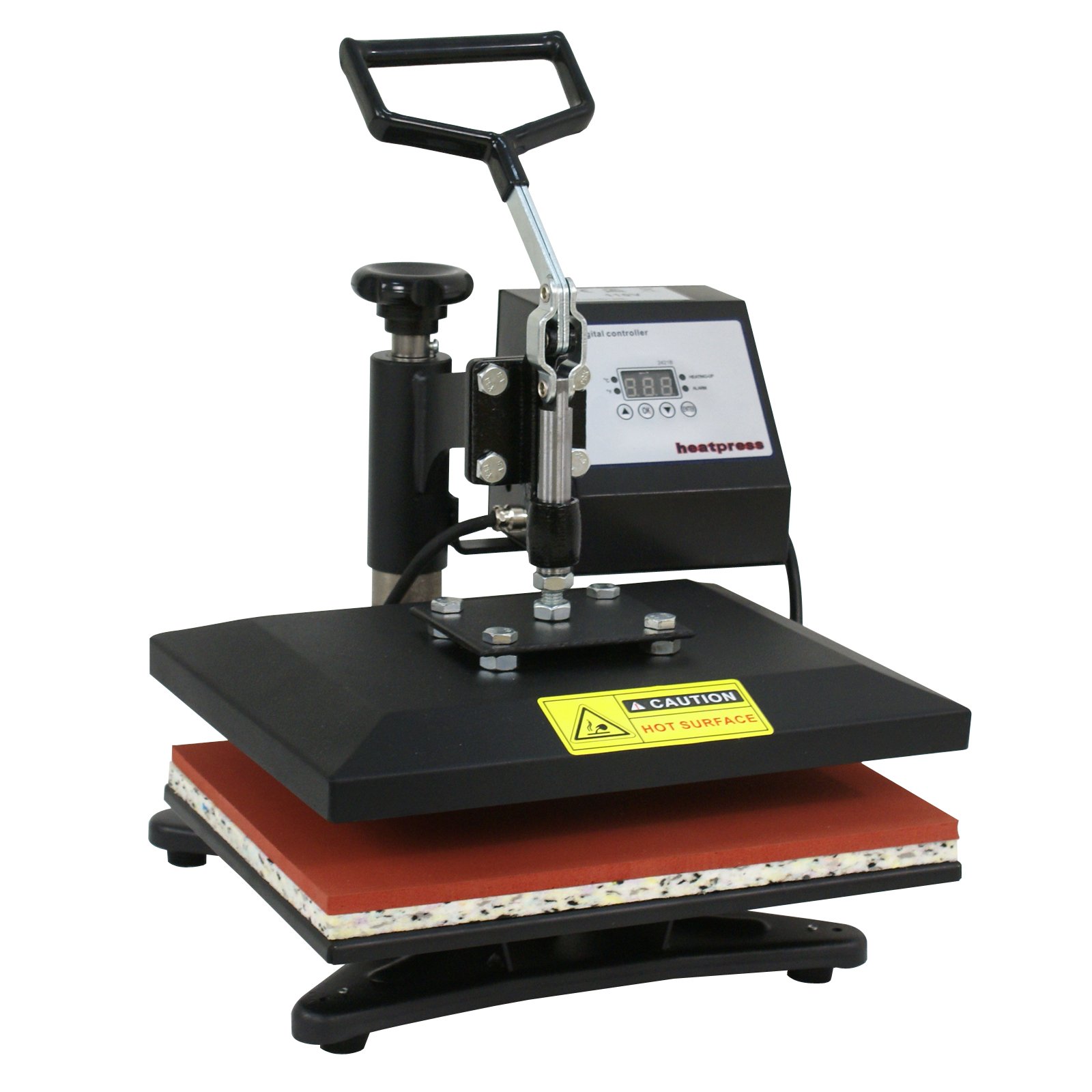 F2C Pro 12