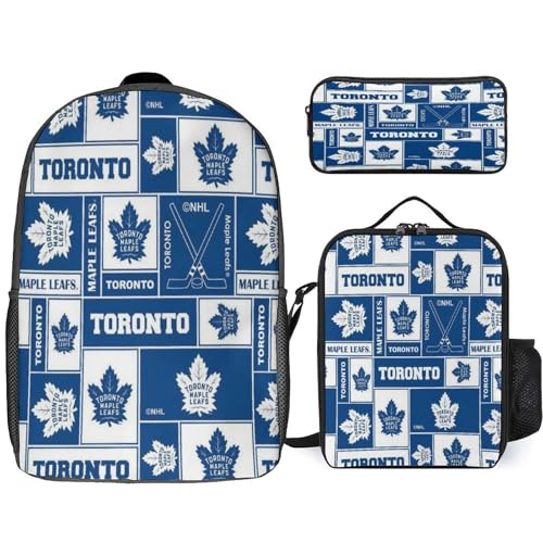 Toronto-5